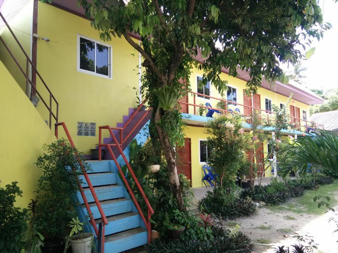 Exterior & Views 2, Mama Resort, Muang Satun