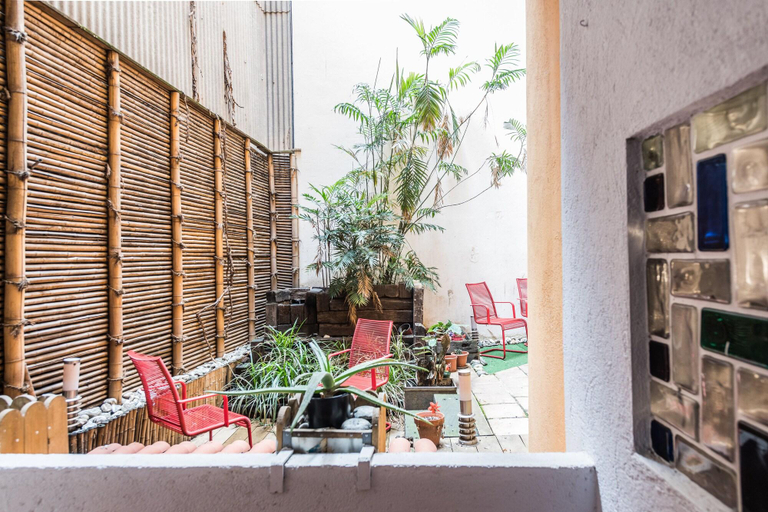 Exterior & Views, Erba By Pillow, Girona