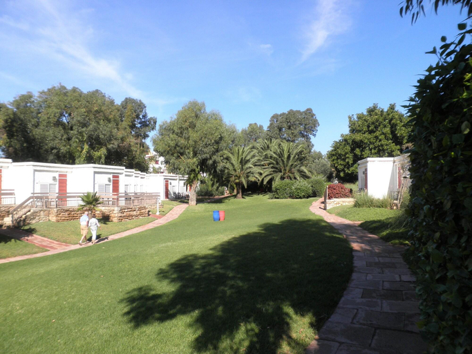 Exterior & Views 2, Chateau De Launayblot, Ille-et-Vilaine