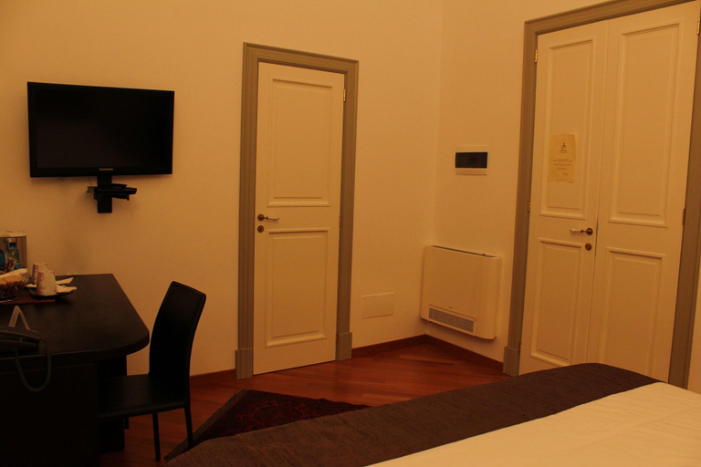 Public Area 2, ALVINO, Lecce