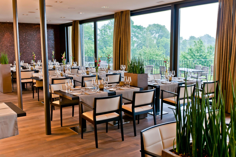 Food & Drinks 5, Wellnesshotel Golfpanorama, Kreuzlingen