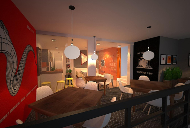 Dining Room 27