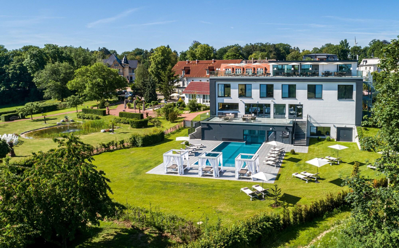 Schwanefeld, Zwickau