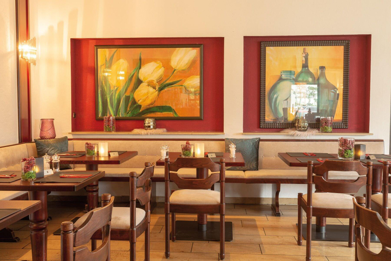 Food & Drinks 5, Tannenhof, Lahn-Dill-Kreis