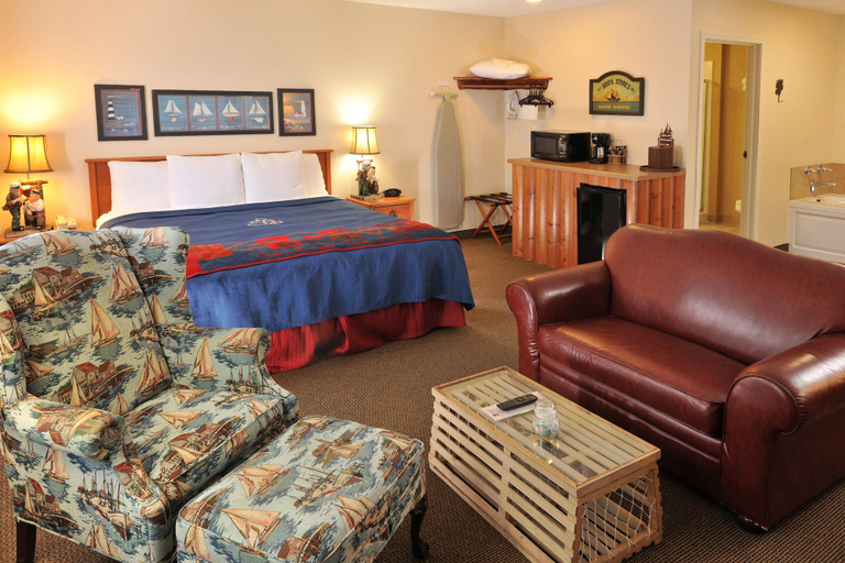 Public Area 3, Stoney Creek Hotel Peoria, Tazewell