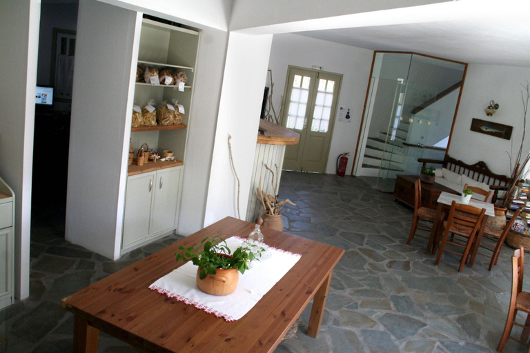 Others 5, Vidalis Hotel, South Aegean