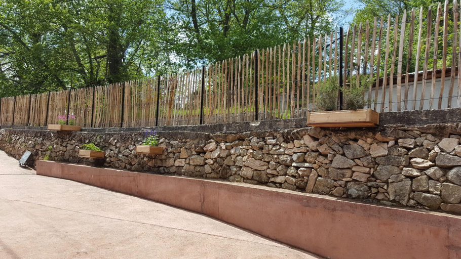 Exterior & Views 2, Artemisia Boutique Hotel, Corse-du-Sud