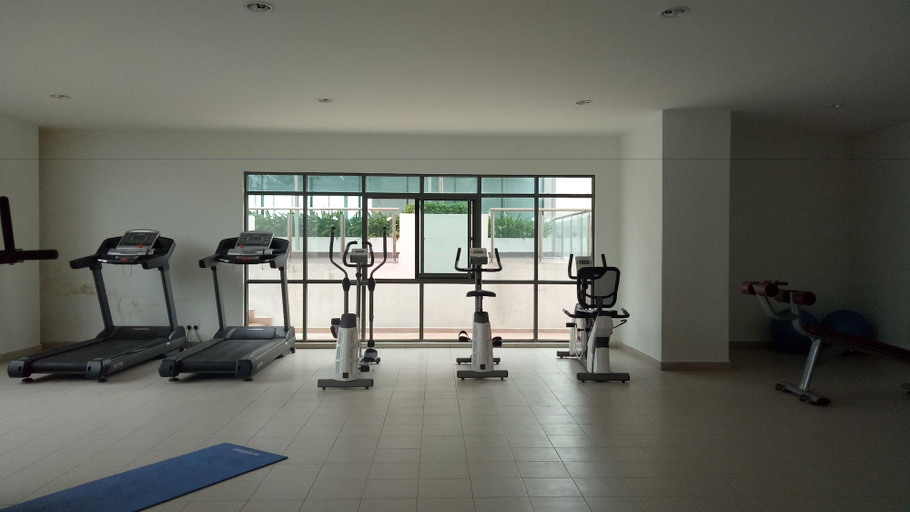 Others 5, Evo Soho - Bandar Baru Bangi 2, Hulu Langat