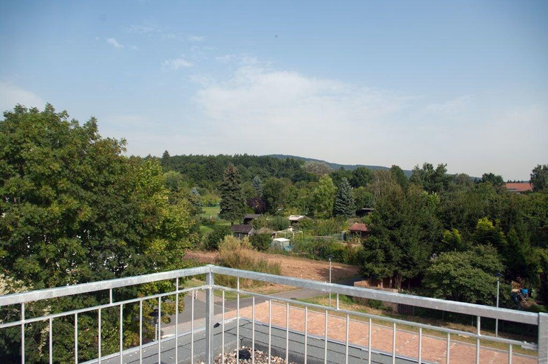 Exterior & Views 2, Hotel Beuss, Hochtaunuskreis