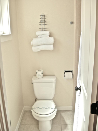 Bathroom 5, Timbers INN and Suites, Jackson