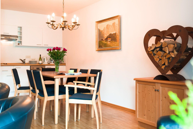 Bedroom 4, Am Schlossberg, Sächsische Schweiz-Osterzgebirge