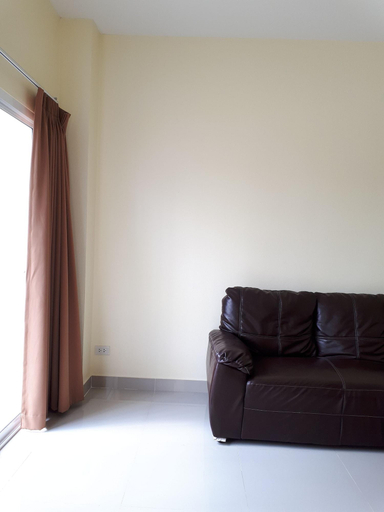 Bedroom 2, Wattana House Thayang Phetchaburi, Tha Yang