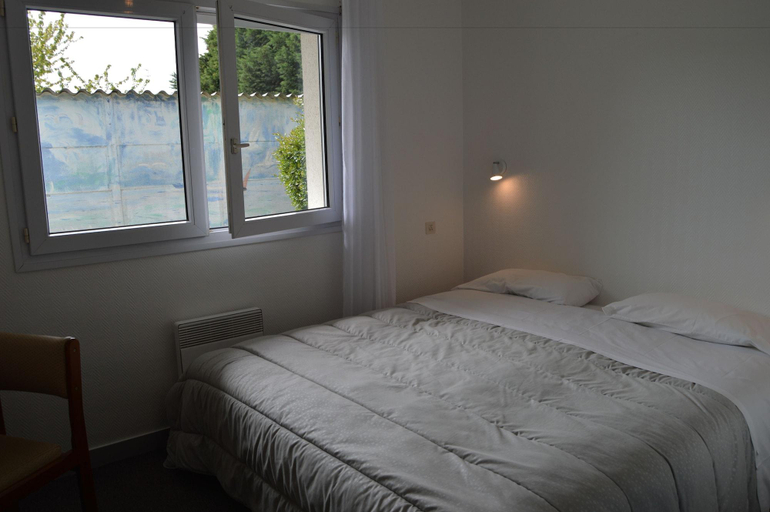 Others 4, RESIDENCE SAINT PIERRE QUIBERON, Morbihan