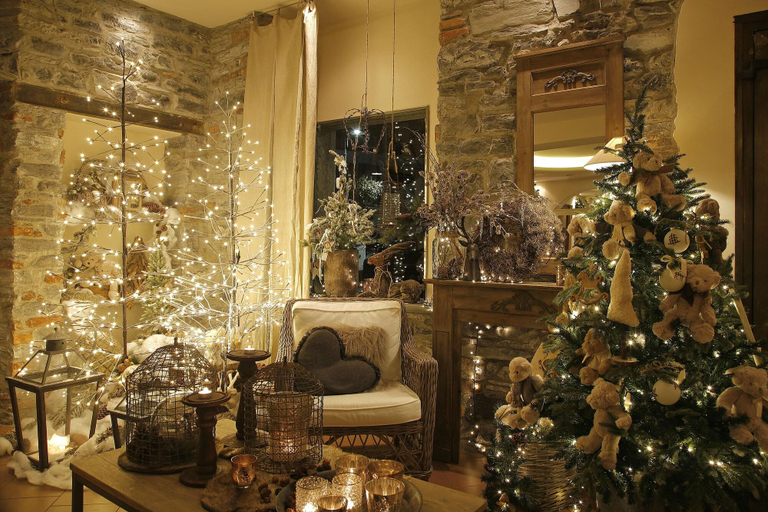 Public Area 3, Hotel San Giuseppe, Como