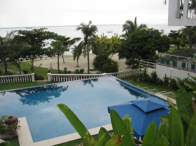 Sport & Beauty 3, Chateau By The Sea, Lapu-Lapu City
