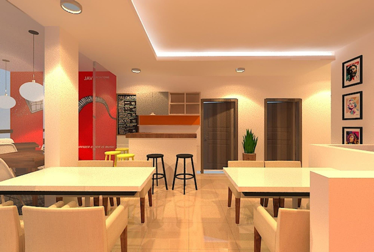 Dining Room 25