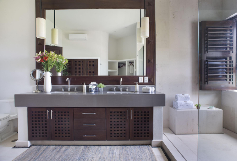Public Area 4, Villa Divina Luxury Boutique – Adults Only, Puerto Vallarta