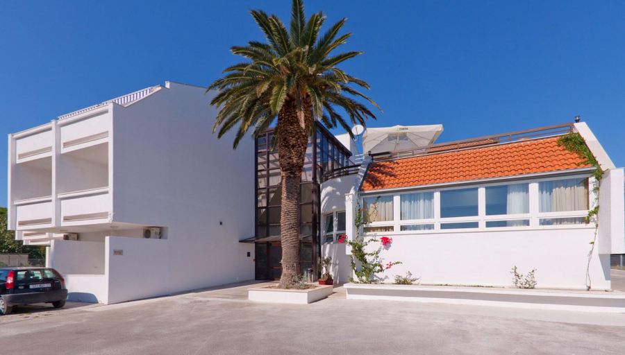Exterior & Views 2, Baletna Skola, Kaštela