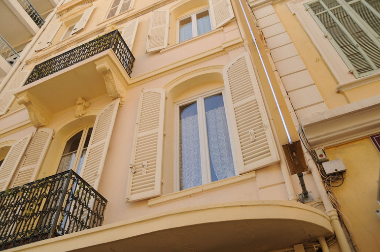 Exterior & Views 2, Nouvel Hôtel, Var