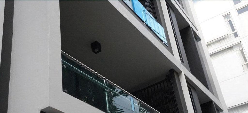 Avatar Residence, Wattana