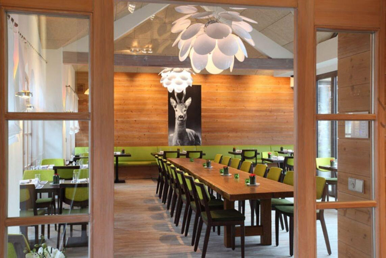 Food & Drinks 5, Adler, Ortenaukreis