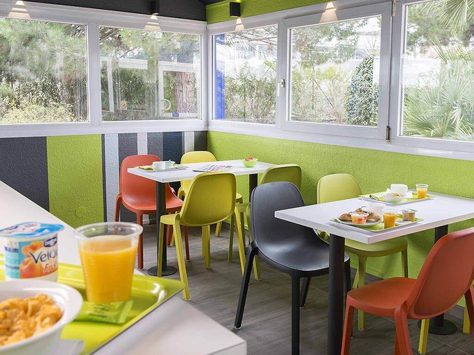 Others 5, ibis budget Béziers Est La Giniesse, Hérault