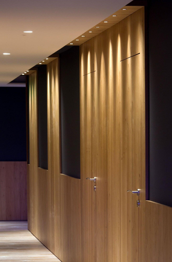 Public Area 5, La Cheneaudiere - Hôtel Spa - Relais & Châteaux, Bas-Rhin