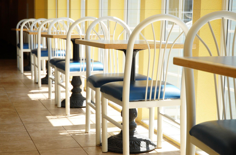 Others 5, Grand Beach Resort Hotel, Grand Traverse