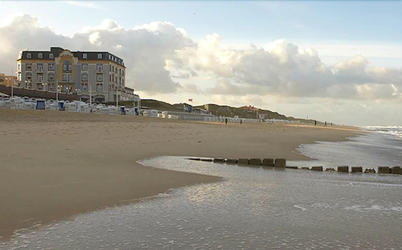 Exterior & Views 2, Miramar, Nordfriesland
