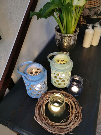 Food & Drinks, Am alten Deich, Dithmarschen