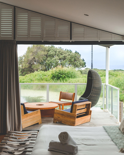 Exterior & Views 2, Caves Coastal, Lake Macquarie - North