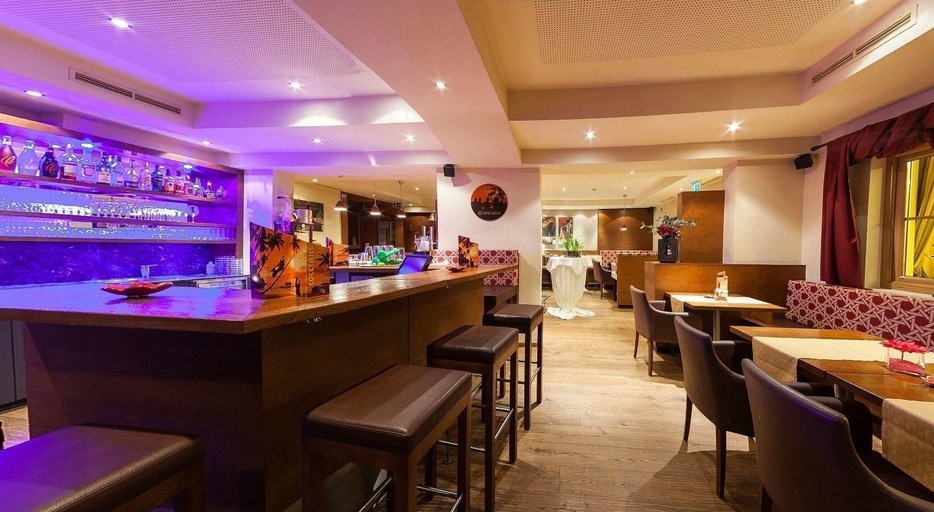 Food & Drinks, Jörglerhof, Schwaz