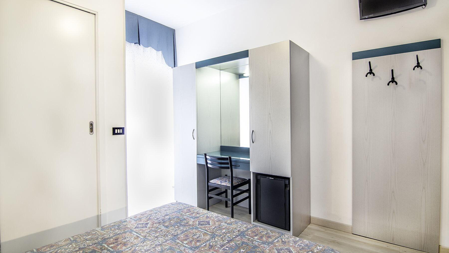Public Area 2, Hotel All'Orologio, Venezia