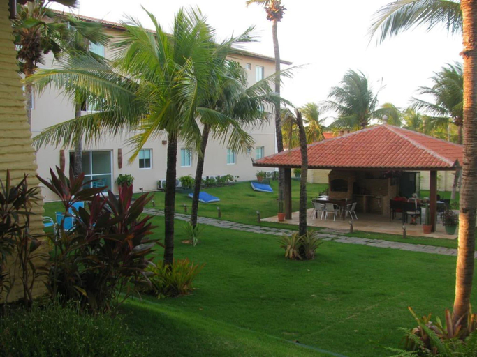 Sport & Beauty 4, Pecem Beach Hotel - Aval Hotel, São Gonçalo do Amarante