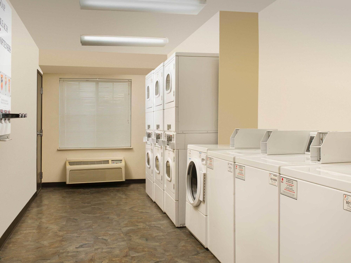 Others 5, Extended Stay America Select Suites Dayton , Montgomery