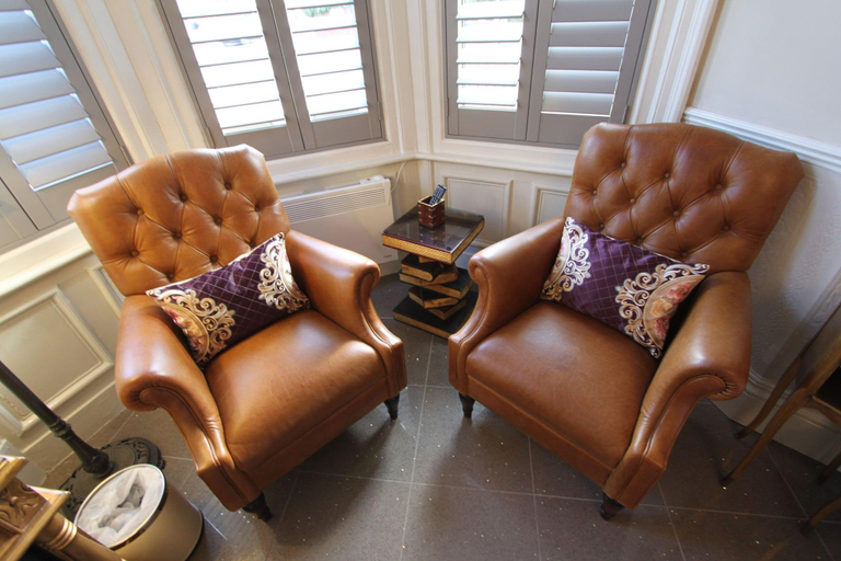 Public Area 4, Tower Guest House, York