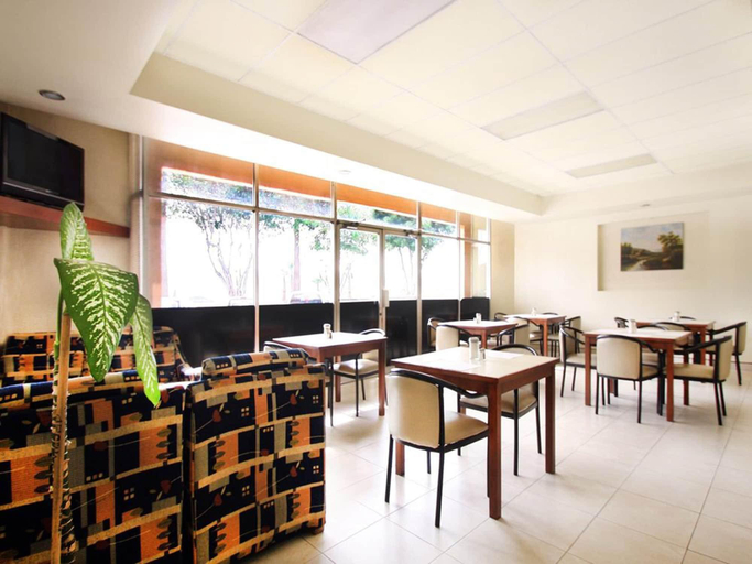 Food & Drinks 4, Hotel Astor Tijuana, Tijuana