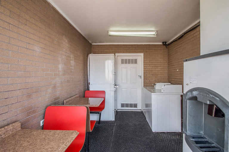 Others 5, Motel 6-Salt Lake City, UT - Central, Salt Lake