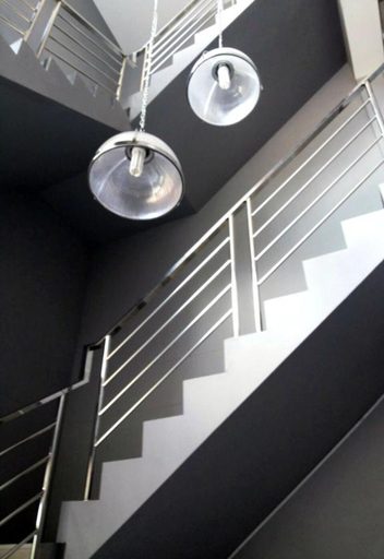 Public Area 5, House 945, Muang Khon Kaen