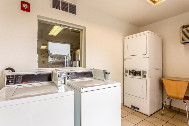 Others 5, Motel 6 Twin Falls, ID, Twin Falls