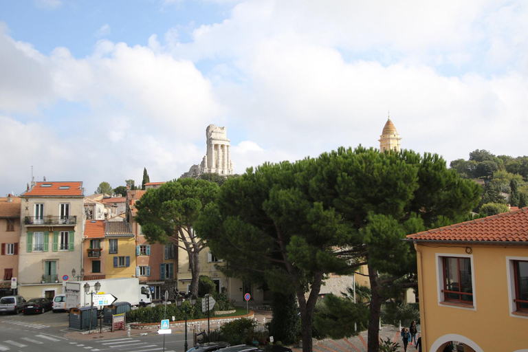 Exterior & Views 2, Napoléon, Alpes-Maritimes