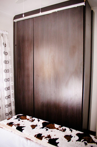 Public Area 2, Turningpoint Bed & Breakfast, City of Cape Town