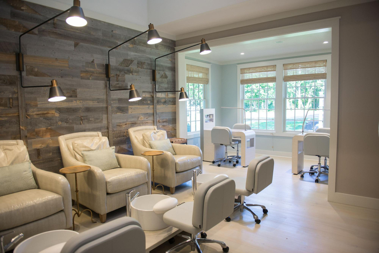 Public Area 3, The Villages at Ocean Edge, Barnstable