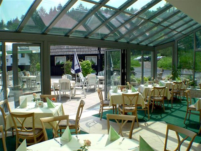 Food & Drinks 5, Ladenmühle, Sächsische Schweiz-Osterzgebirge