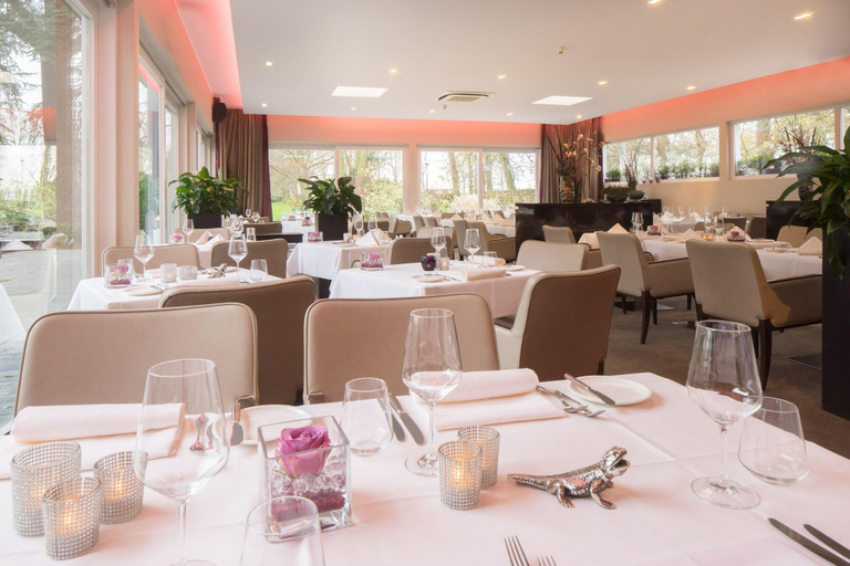 Food & Drinks 5, Clostermanns Hof, Rhein-Sieg-Kreis