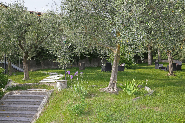 Exterior & Views 2, Al Sole, Verona