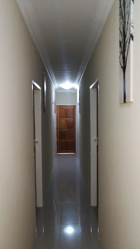 Public Area 3, M n M Guest House in Polokwane Turfloop, Capricorn