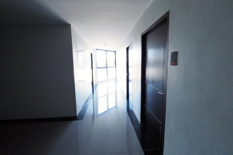 Public Area 2, The Pixel Places, Muang Nonthaburi
