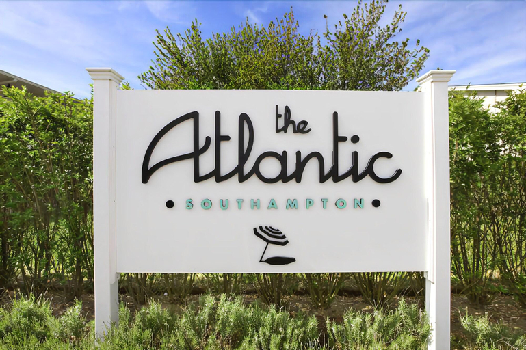 Exterior & Views 2, The Atlantic Hotel, Suffolk