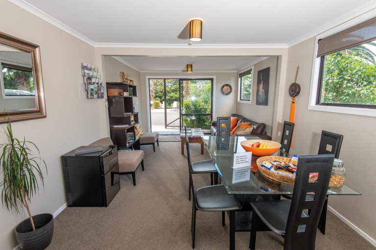 Public Area 2, 73 Milton, Waipa